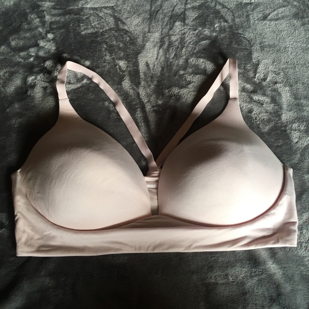 Victoria Secret Bra 36D